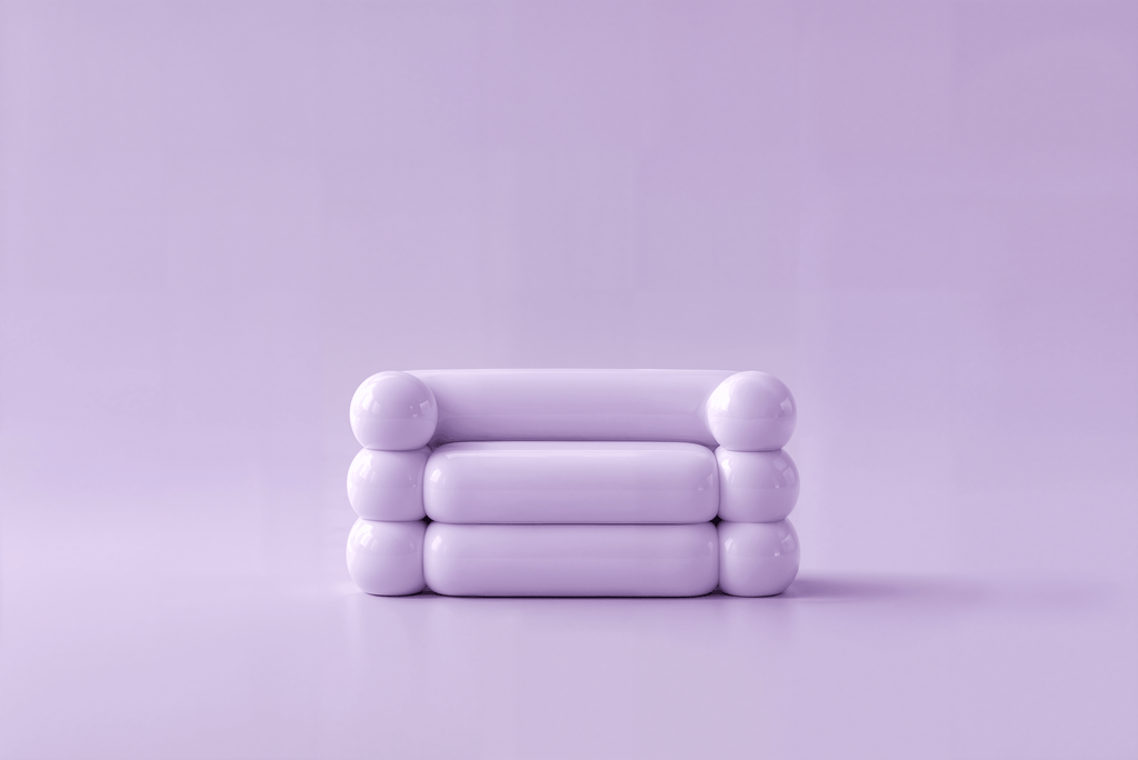 Buby Sofa